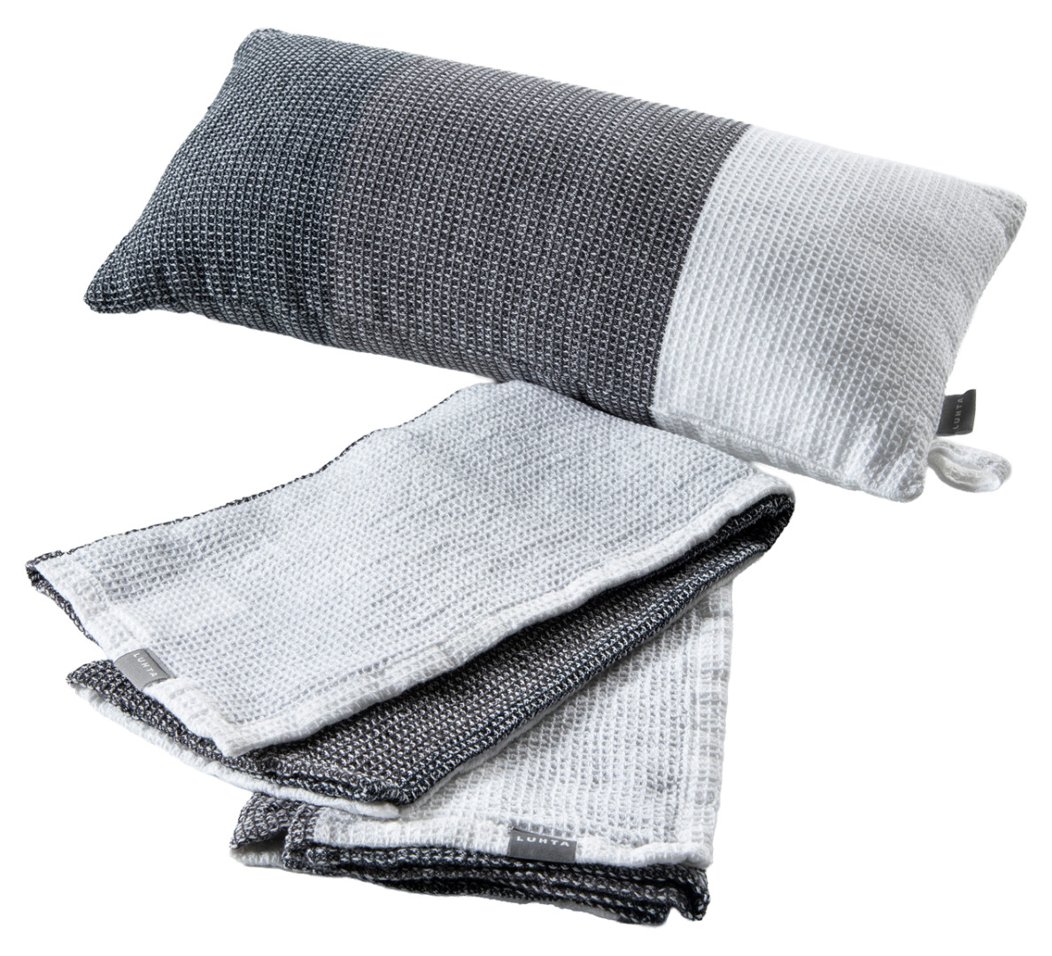 LUHTA HOME VIRE-pefletti