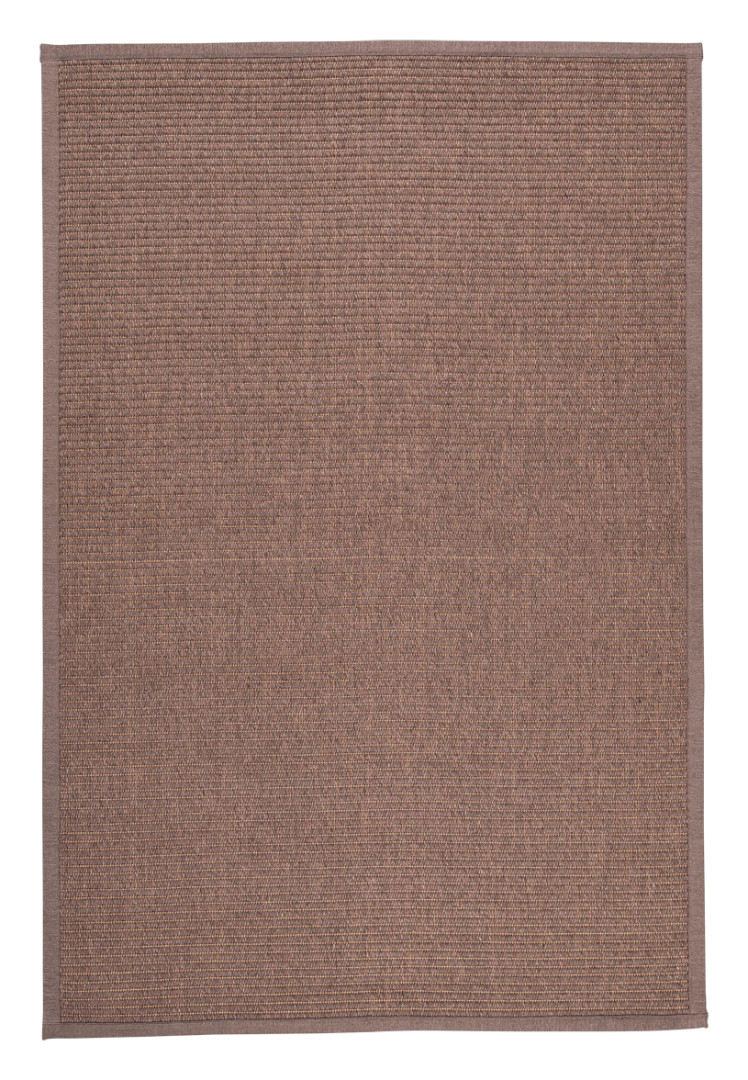 VM Carpet TUNTURI-matto