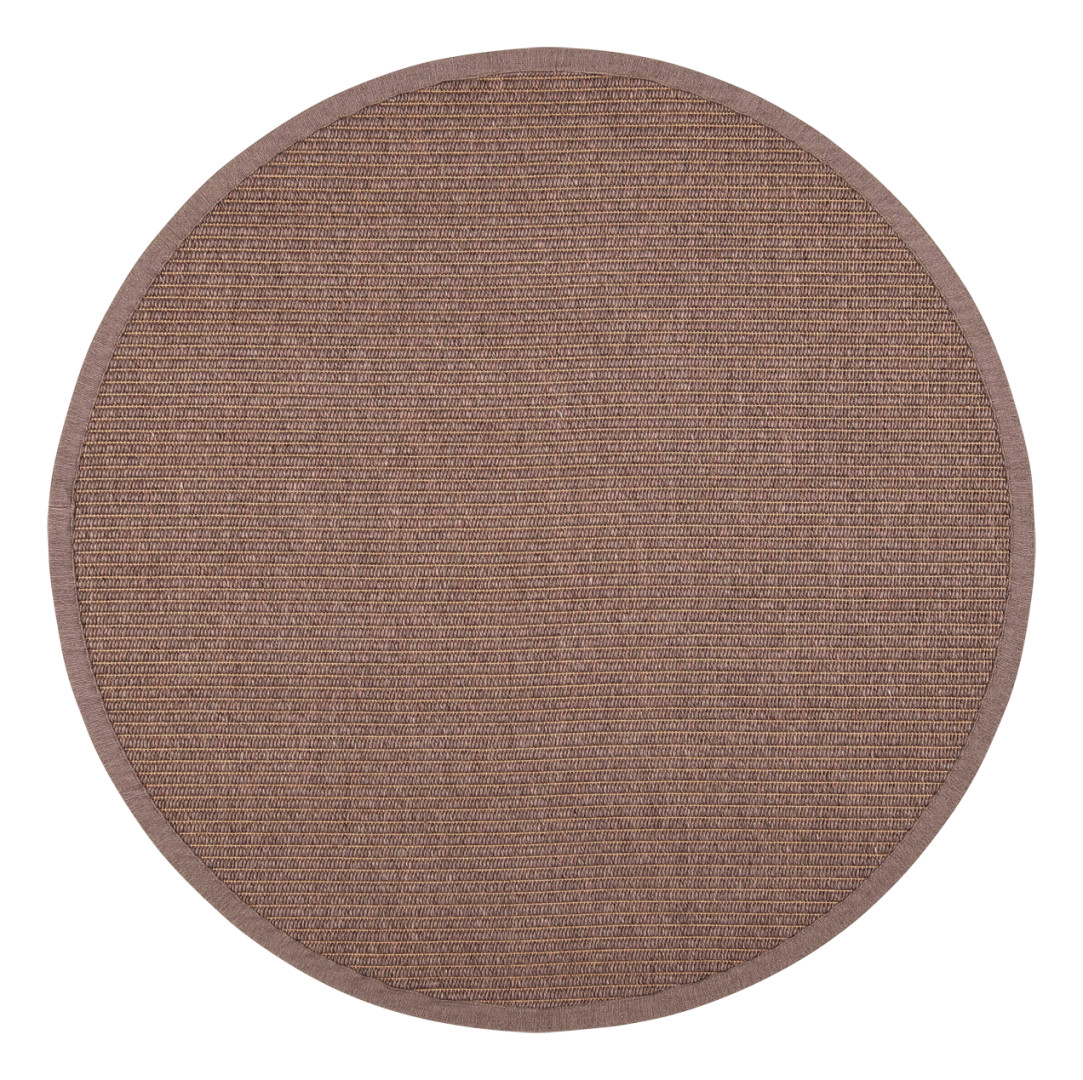VM Carpet TUNTURI-matto