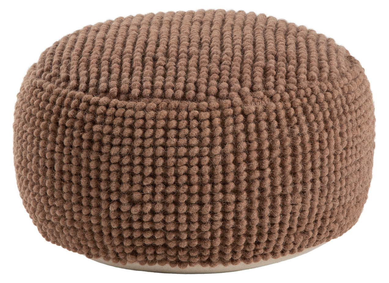 WOOL-rahi