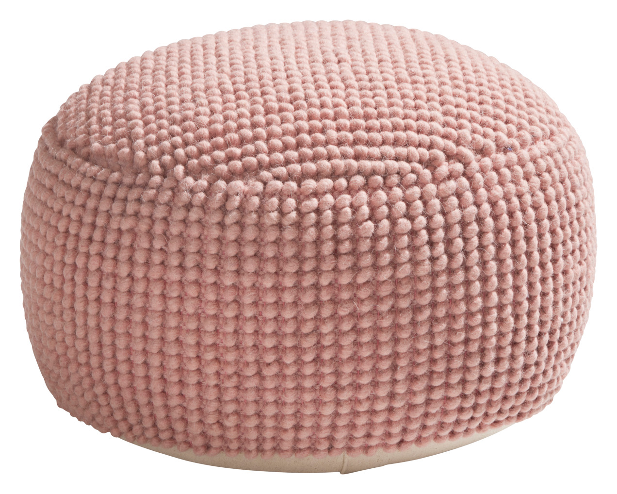 WOOL-rahi