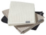 Luhta Home AALTO ORGANIC-pyyhe 70X140
