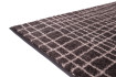 VM Carpet AARI-matto