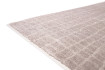 VM Carpet AARI-matto