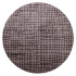 VM Carpet AARI-matto