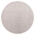 VM Carpet AARI-matto m2