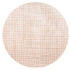 VM Carpet AARI-matto m2