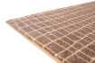 VM Carpet AARI-matto