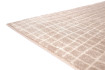 VM Carpet AARI-matto pyöreä