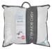 Asko Bonnell COOL COMFORT-tyyny 50x60