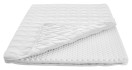 Asko Bonnell AMELIA-sijauspatja 120x200 cm