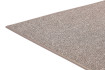 VM Carpet BALANSSI-matto pyöreä