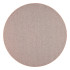 VM Carpet BALANSSI-matto