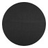 VM Carpet BALANSSI-matto m2