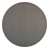 VM Carpet BALANSSI-matto