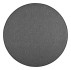 VM Carpet BALANSSI-matto m2
