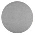 VM Carpet BALANSSI-matto