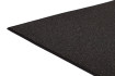 VM Carpet BALANSSI-matto
