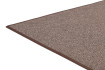 VM Carpet BALANSSI-matto pyöreä