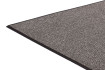 VM Carpet BALANSSI-matto