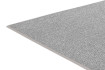 VM Carpet BALANSSI-matto