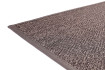 VM Carpet BARRAKUDA-matto