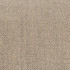 VM Carpet BARRAKUDA-matto