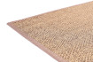 VM Carpet BARRAKUDA-matto