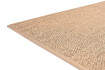 VM Carpet BARRAKUDA-matto
