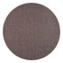 VM Carpet BARRAKUDA-matto