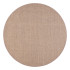 VM Carpet BARRAKUDA-matto