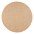 VM Carpet BARRAKUDA-matto