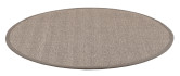 VM Carpet BARRAKUDA-matto