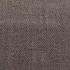 VM Carpet BARRAKUDA-matto