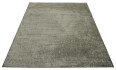 VM Carpet BASALTTI-matto