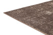 VM Carpet BASALTTI-matto