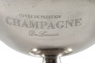 CHAMP-cooler