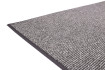 VM Carpet DUURI-matto