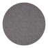 VM Carpet DUURI-matto