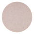 VM Carpet DUURI-matto