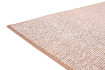VM Carpet DUURI-matto