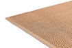 VM Carpet HAVU-matto