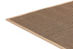 VM Carpet HAVU-matto