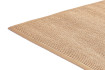 VM Carpet HAVU-matto pyöreä