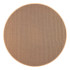 VM Carpet HAVU-matto