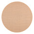 VM Carpet HAVU-matto