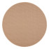 VM Carpet HAVU-matto