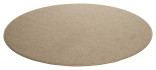 VM Carpet HEHKU-matto m2