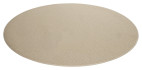 VM Carpet HEHKU-matto