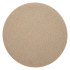 VM Carpet HEHKU-matto